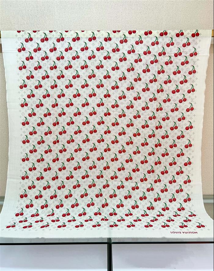 2026116111039351 100